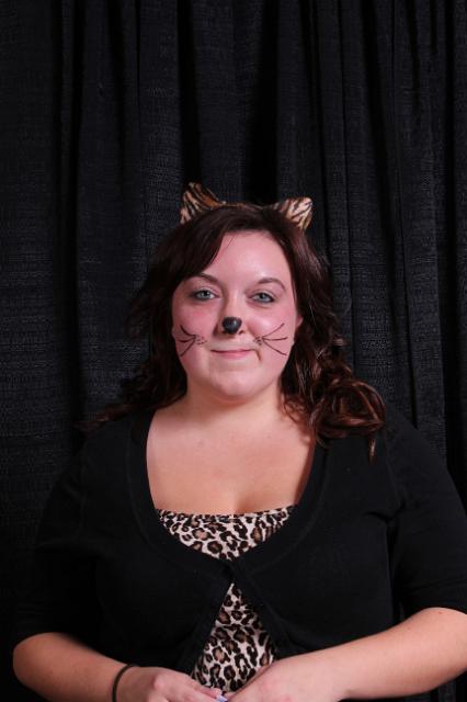 CAZ Halloween 0107